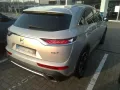 DS Automobiles DS7 CB GRANDCHIC E-TENSE 300 4WD eEAT8 PANO