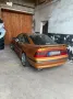 Opel Calibra C20XE 2l16v