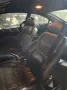 Opel Calibra C20XE 2l16v