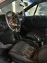 Opel Calibra C20XE 2l16v