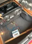 Opel Calibra C20XE 2l16v