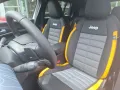 Jeep The North Face
