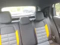 Jeep The North Face