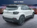 Jeep The North Face