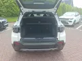 Jeep The North Face