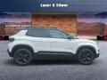 Jeep The North Face
