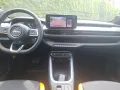 Jeep The North Face