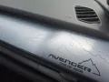 Jeep The North Face
