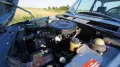 BMW 2002 von 1975 TÜV NEU Originalzustand ...