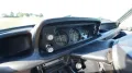 BMW 2002 von 1975 TÜV NEU Originalzustand ...