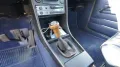 BMW 2002 von 1975 TÜV NEU Originalzustand ...