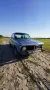 BMW 2002 von 1975 TÜV NEU Originalzustand ...