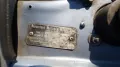 BMW 2002 von 1975 TÜV NEU Originalzustand ...
