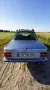 BMW 2002 von 1975 TÜV NEU Originalzustand ...