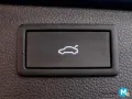 Volkswagen Passat R-Line 2.0 TDI 7-Gang-DSG 2.0 TDI DSG AHK