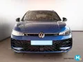 Volkswagen Passat R-Line 2.0 TDI 7-Gang-DSG 2.0 TDI DSG AHK