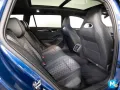 Volkswagen Passat R-Line 2.0 TDI 7-Gang-DSG 2.0 TDI DSG AHK