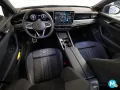 Volkswagen Passat R-Line 2.0 TDI 7-Gang-DSG 2.0 TDI DSG AHK