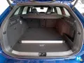 Volkswagen Passat R-Line 2.0 TDI 7-Gang-DSG 2.0 TDI DSG AHK