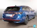 Volkswagen Passat R-Line 2.0 TDI 7-Gang-DSG 2.0 TDI DSG AHK