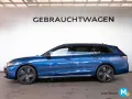Volkswagen Passat R-Line 2.0 TDI 7-Gang-DSG 2.0 TDI DSG AHK