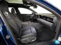 Volkswagen Passat R-Line 2.0 TDI 7-Gang-DSG 2.0 TDI DSG AHK