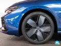 Volkswagen Passat R-Line 2.0 TDI 7-Gang-DSG 2.0 TDI DSG AHK