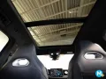 Volkswagen Passat R-Line 2.0 TDI 7-Gang-DSG 2.0 TDI DSG AHK