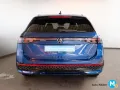 Volkswagen Passat R-Line 2.0 TDI 7-Gang-DSG 2.0 TDI DSG AHK