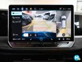 Volkswagen Passat R-Line 2.0 TDI 7-Gang-DSG 2.0 TDI DSG AHK