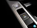 Volkswagen Passat R-Line 2.0 TDI 7-Gang-DSG 2.0 TDI DSG AHK