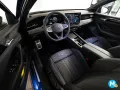 Volkswagen Passat R-Line 2.0 TDI 7-Gang-DSG 2.0 TDI DSG AHK