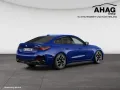 BMW i4 M60 xDrive