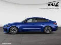 BMW i4 M60 xDrive