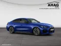 BMW i4 M60 xDrive