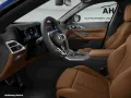 BMW i4 M60 xDrive