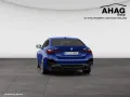 BMW i4 M60 xDrive