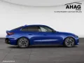 BMW i4 M60 xDrive