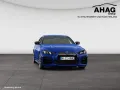 BMW i4 M60 xDrive