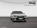 BMW 550e xDrive Touring