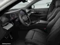 BMW 550e xDrive Touring