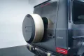 Mercedes-Benz AMG G 63 Grand Edition Magno/Burmester®/TV/Shz