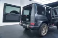 Mercedes-Benz AMG G 63 Grand Edition Magno/Burmester®/TV/Shz