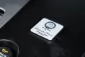 Mercedes-Benz AMG G 63 Grand Edition Magno/Burmester®/TV/Shz