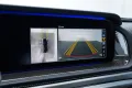 Mercedes-Benz AMG G 63 Grand Edition Magno/Burmester®/TV/Shz