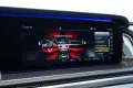 Mercedes-Benz AMG G 63 Grand Edition Magno/Burmester®/TV/Shz