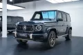 Mercedes-Benz AMG G 63 Grand Edition Magno/Burmester®/TV/Shz