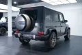 Mercedes-Benz AMG G 63 Grand Edition Magno/Burmester®/TV/Shz