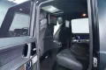 Mercedes-Benz AMG G 63 Grand Edition Magno/Burmester®/TV/Shz