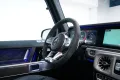 Mercedes-Benz AMG G 63 Grand Edition Magno/Burmester®/TV/Shz